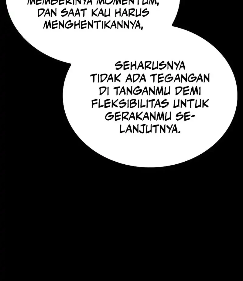 Halaman 107