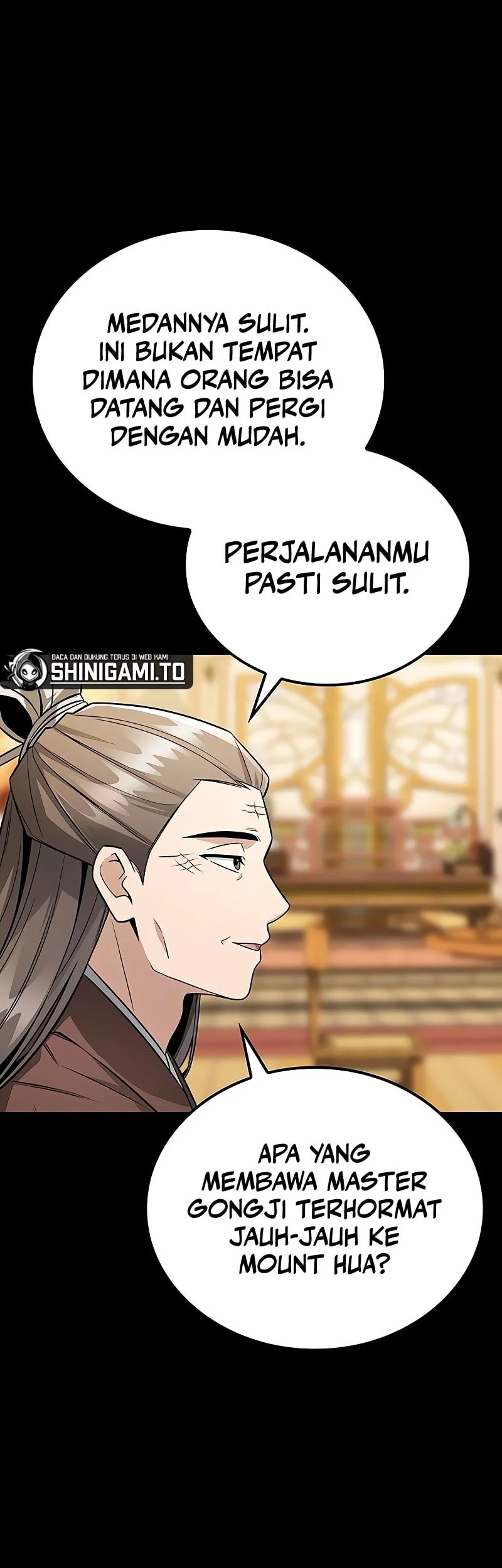 Halaman 85