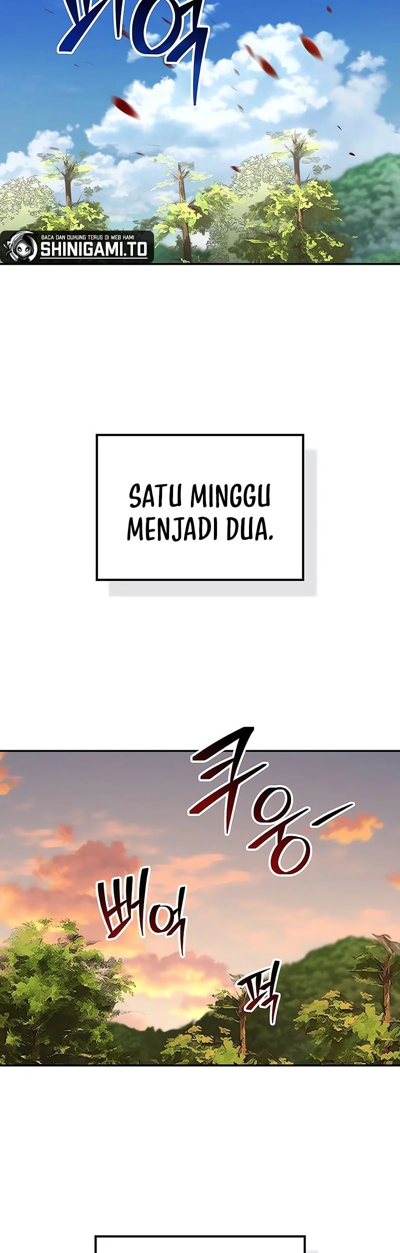 Halaman 89