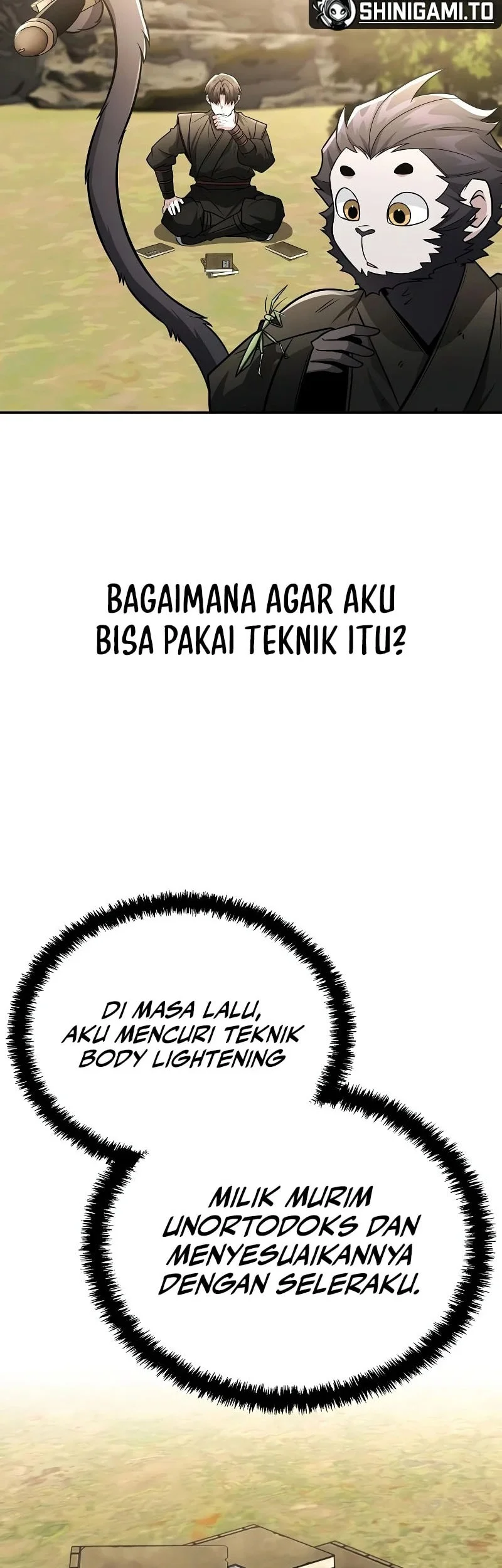 Halaman 20