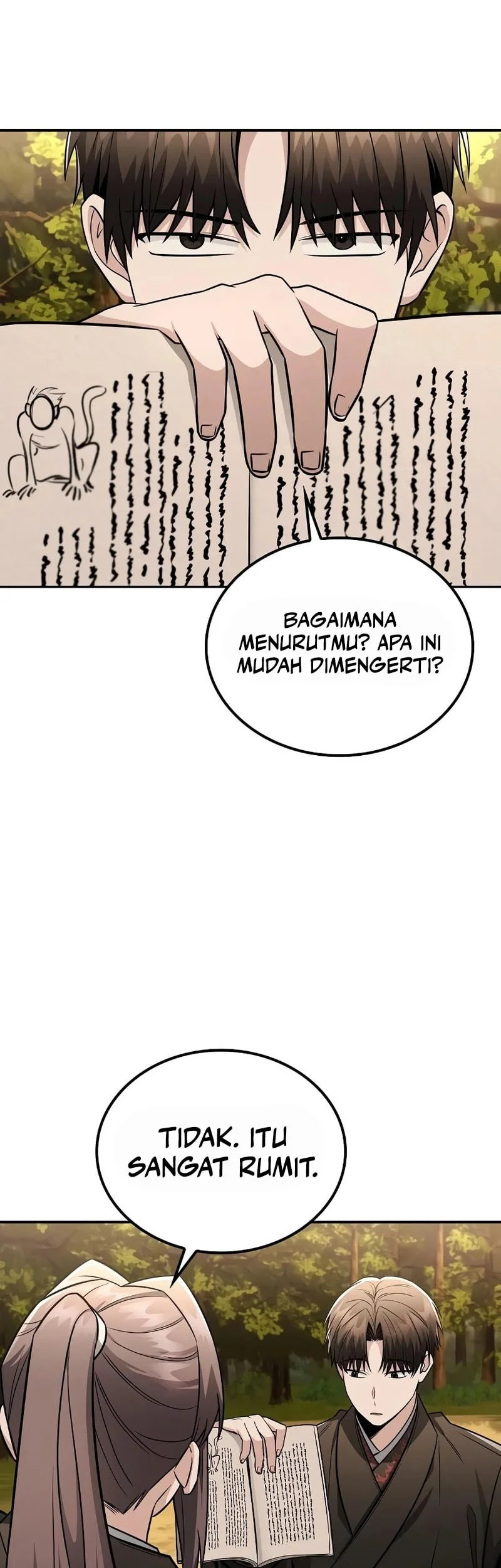 Halaman 21