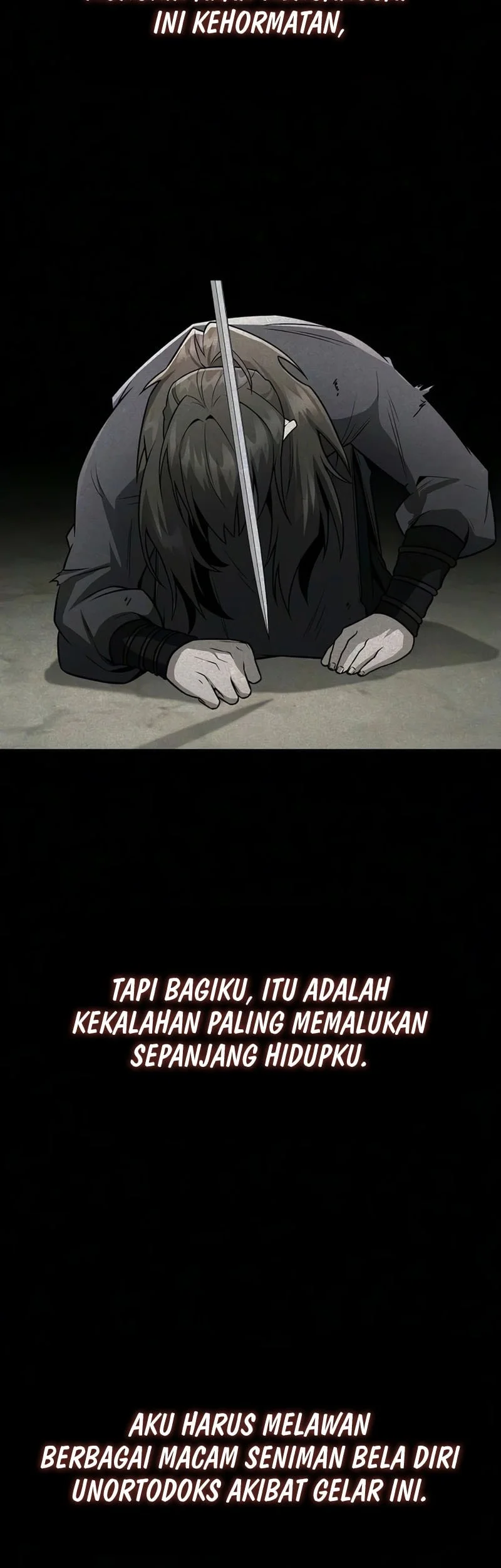 Halaman 201