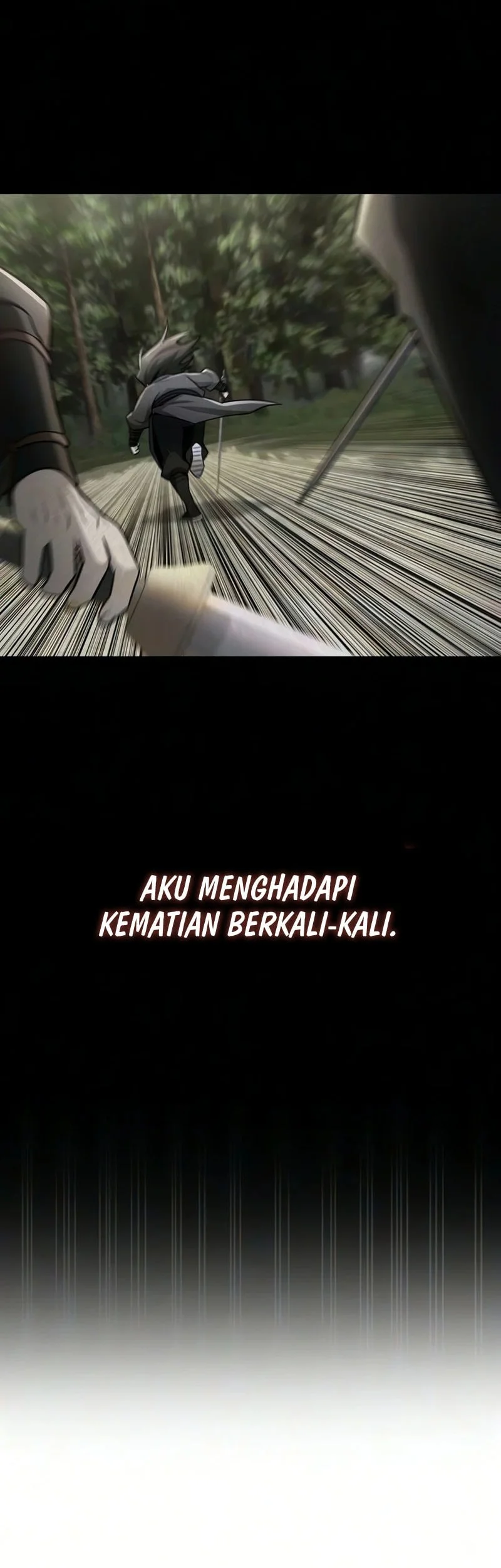 Halaman 202