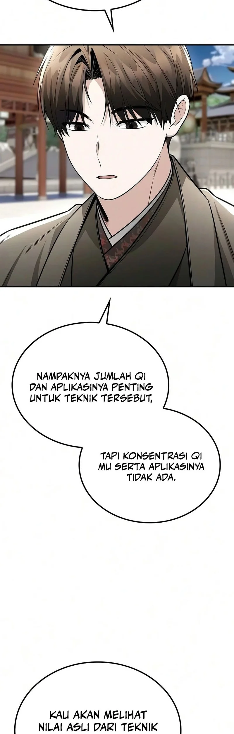 Halaman 88