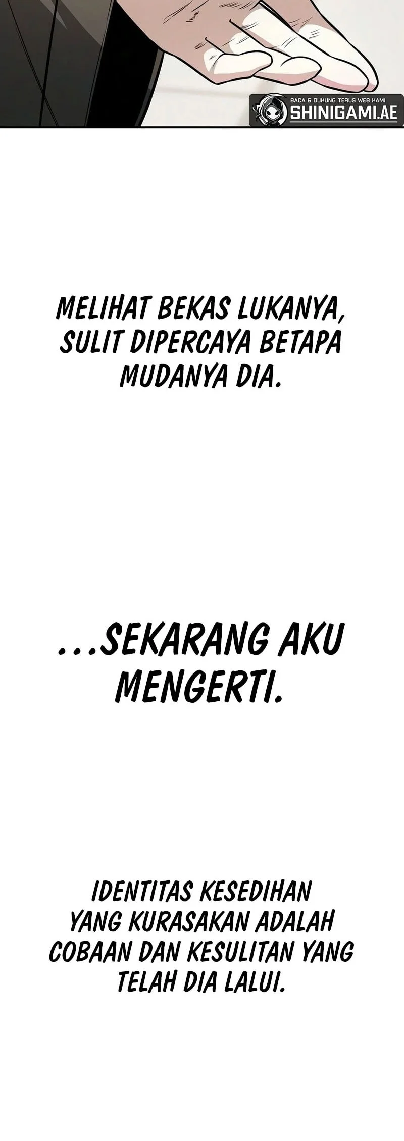 Halaman 90