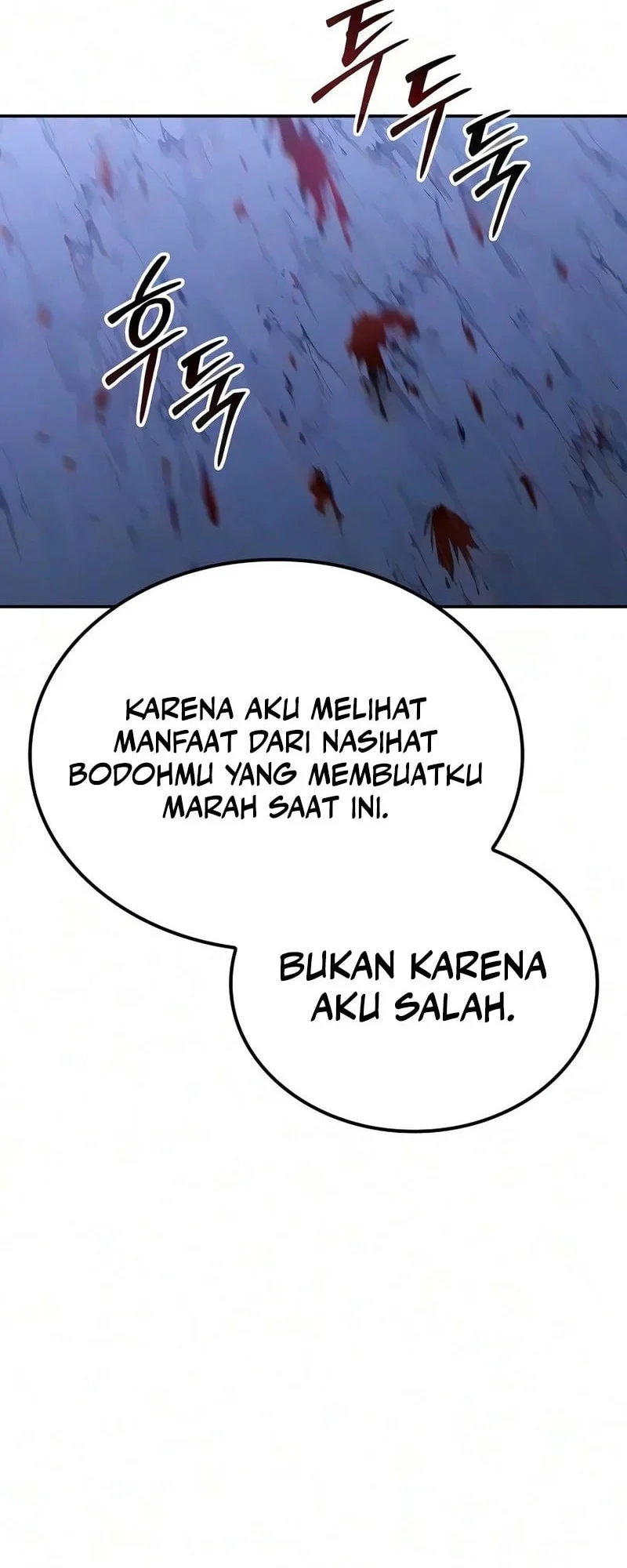 Halaman 115