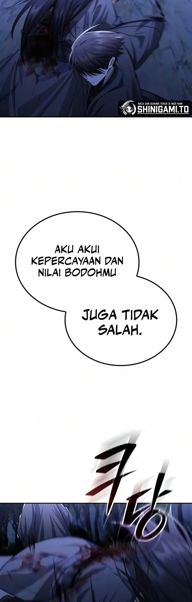 Halaman 117