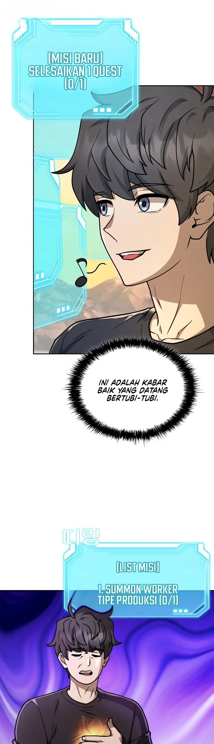 Halaman 25