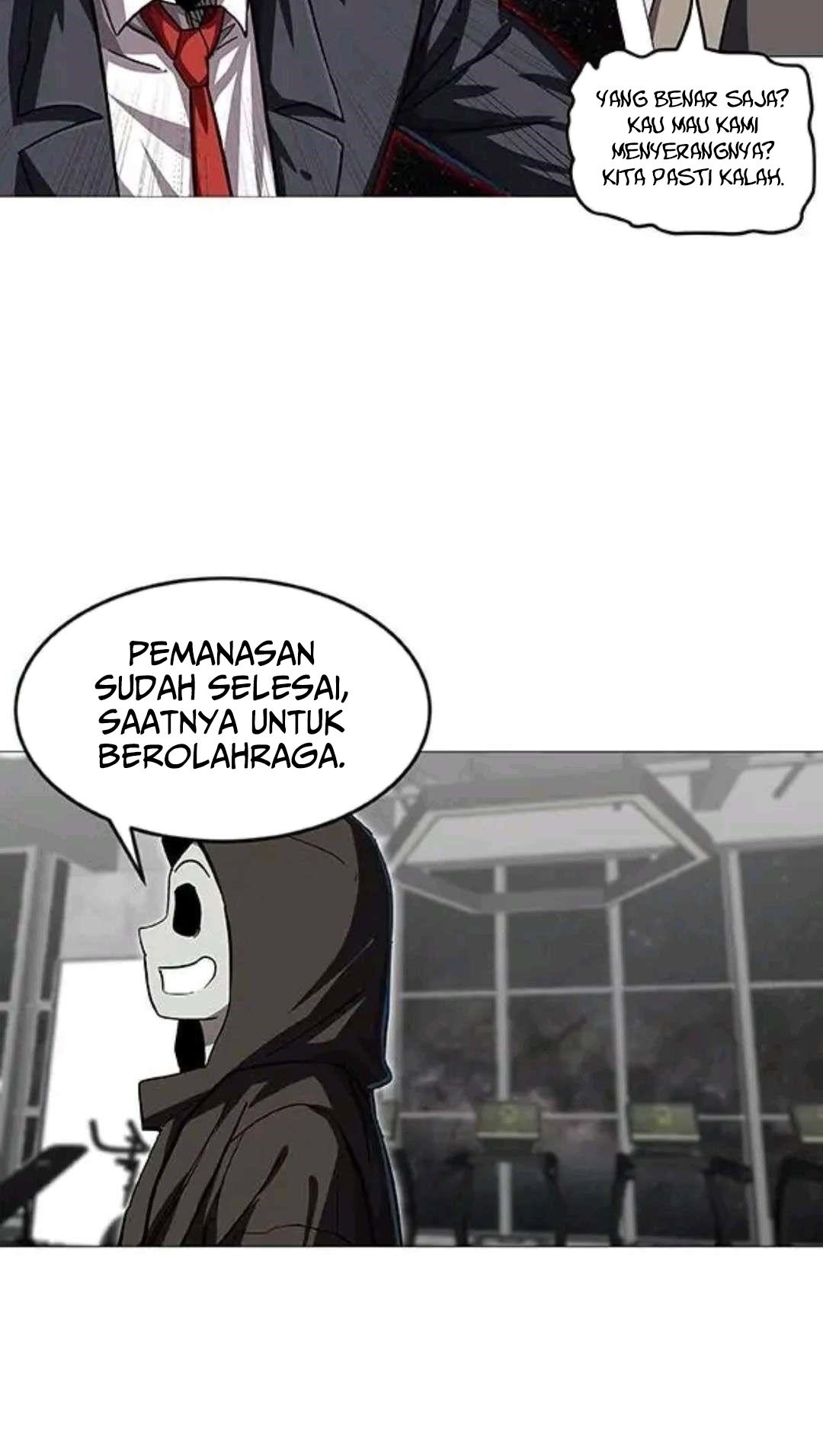 Halaman 81