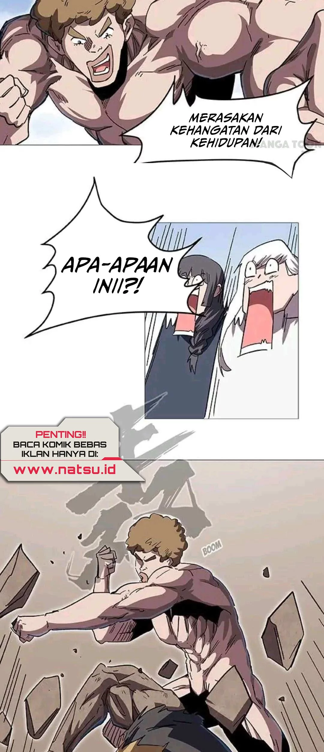 Halaman 232