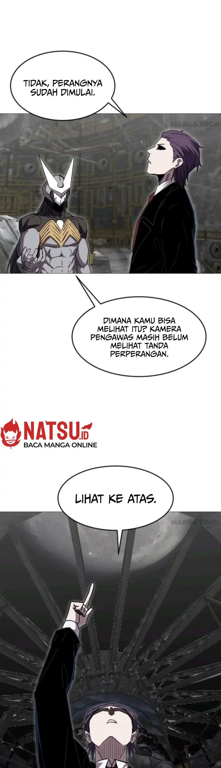 Halaman 105