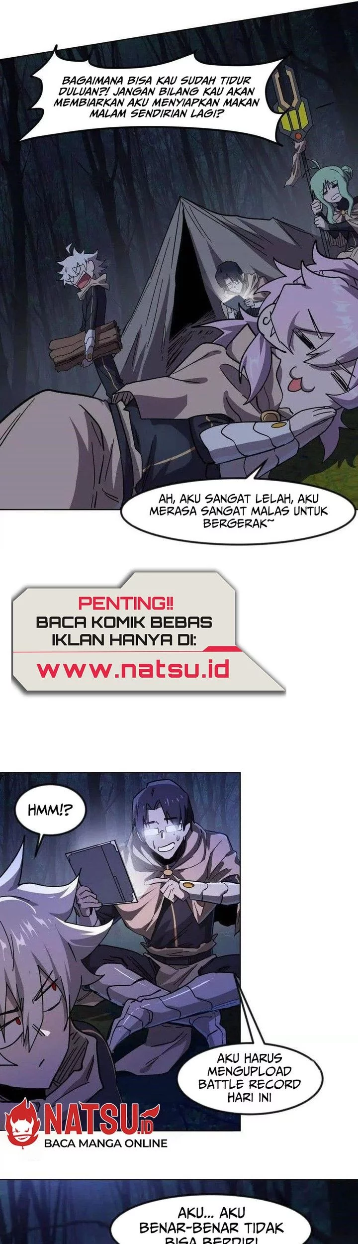 Halaman 105