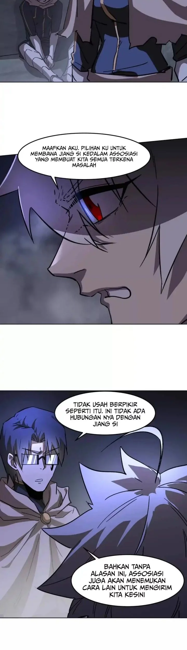 Halaman 61