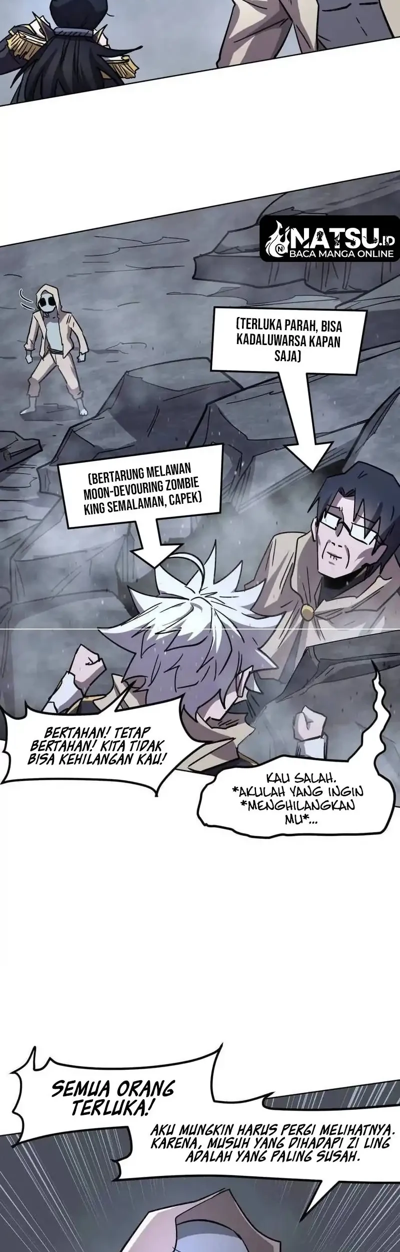 Halaman 179