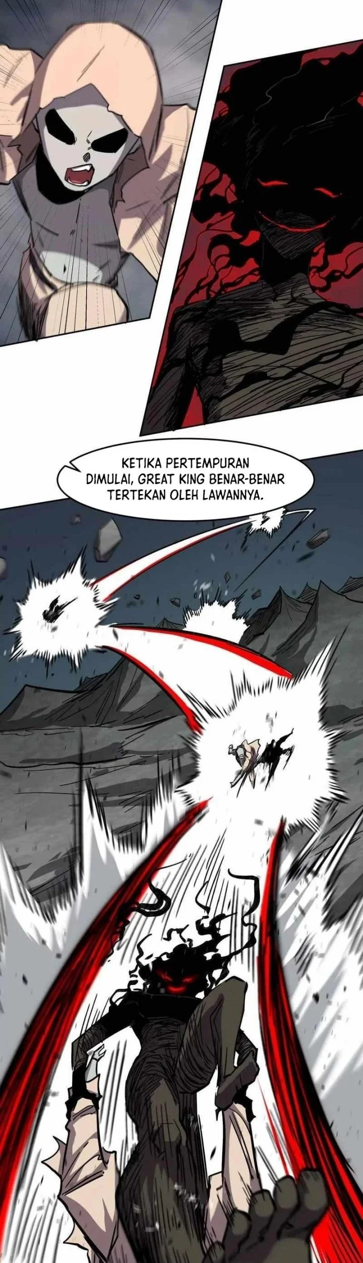 Halaman 20