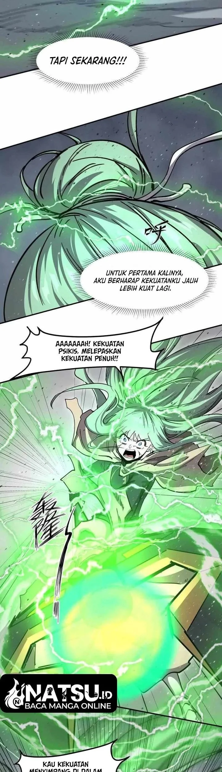 Halaman 22