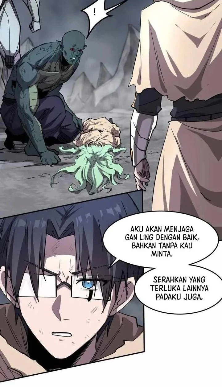 Halaman 52