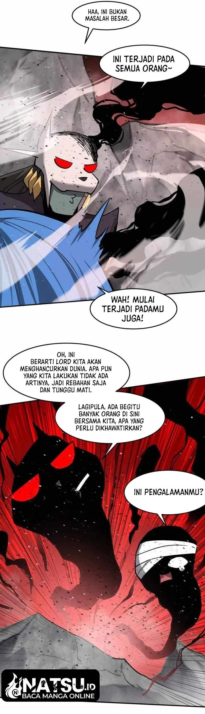 Halaman 47