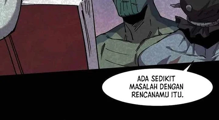 Halaman 68