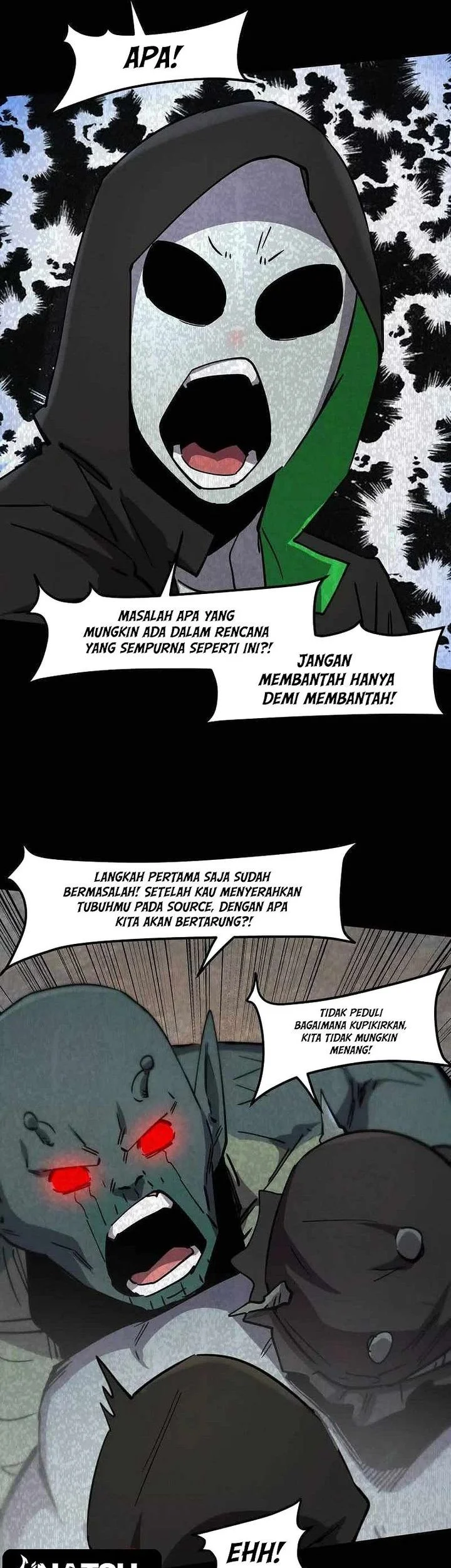 Halaman 69