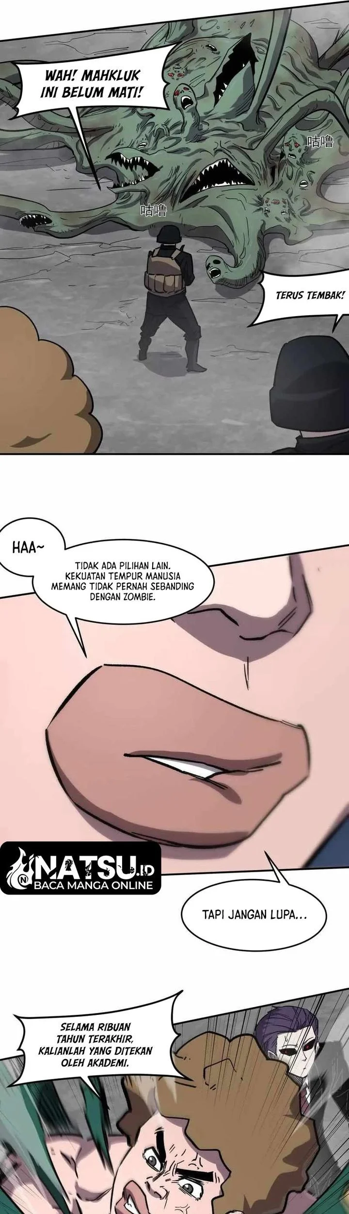 Halaman 249