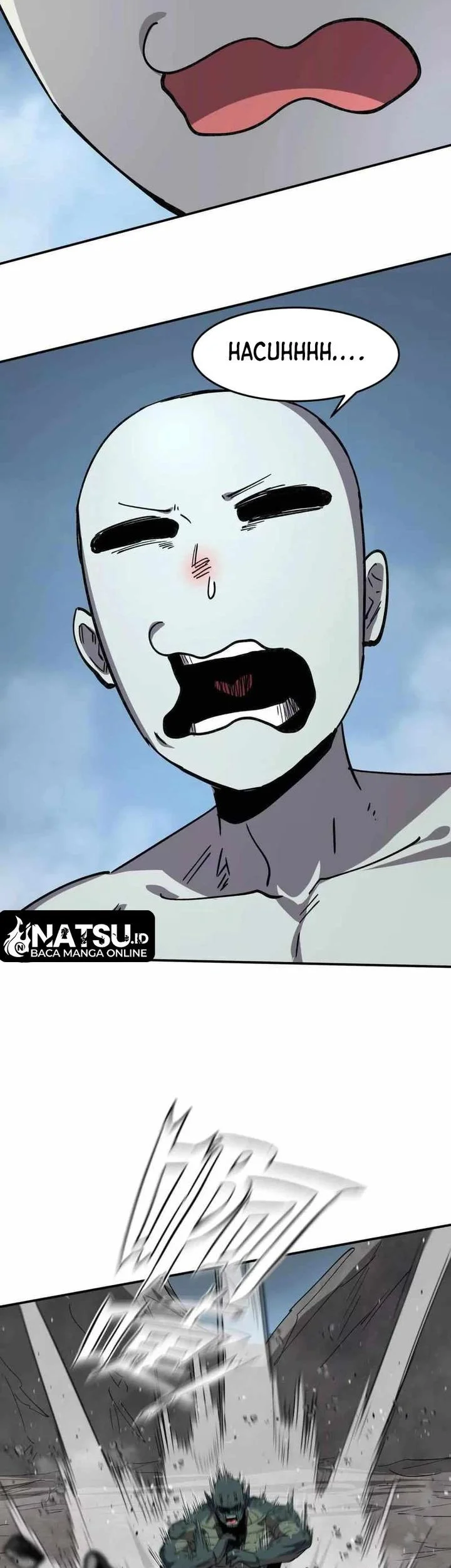 Halaman 118