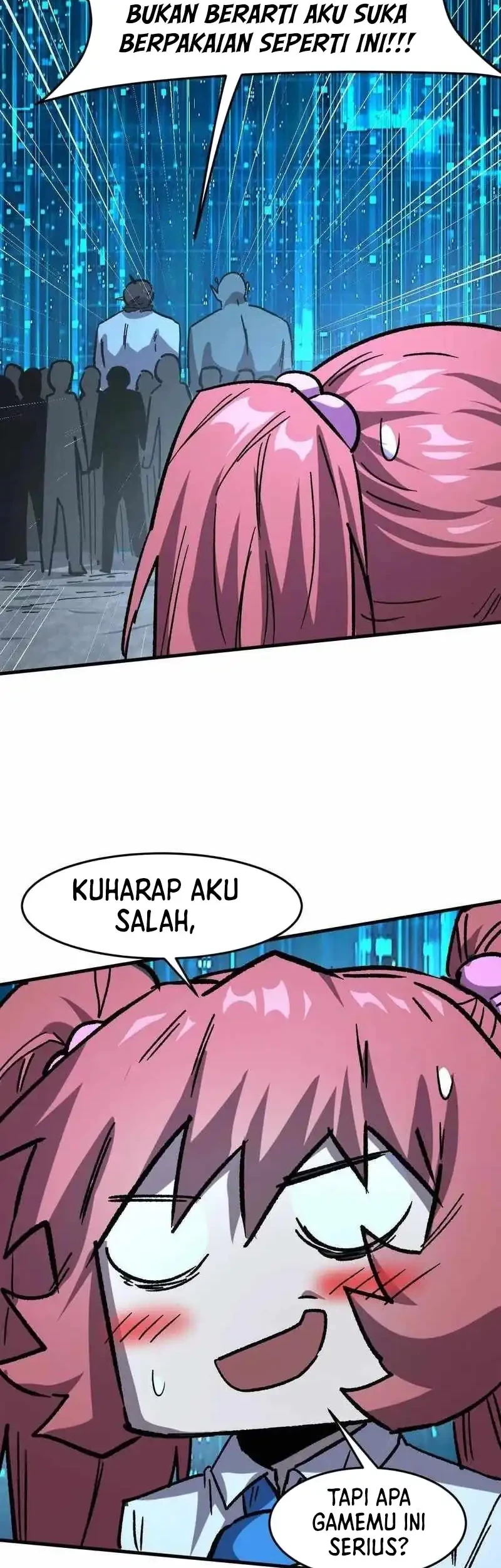 Halaman 82