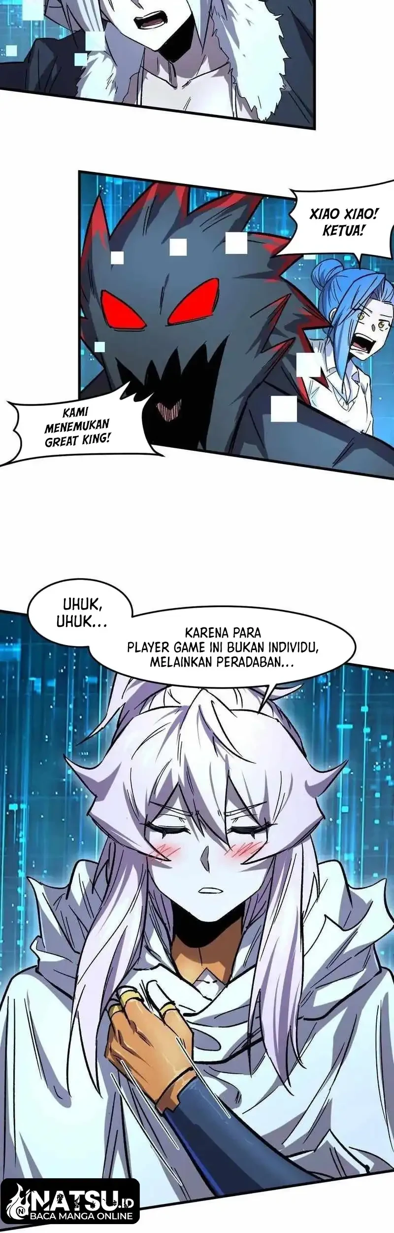 Halaman 84