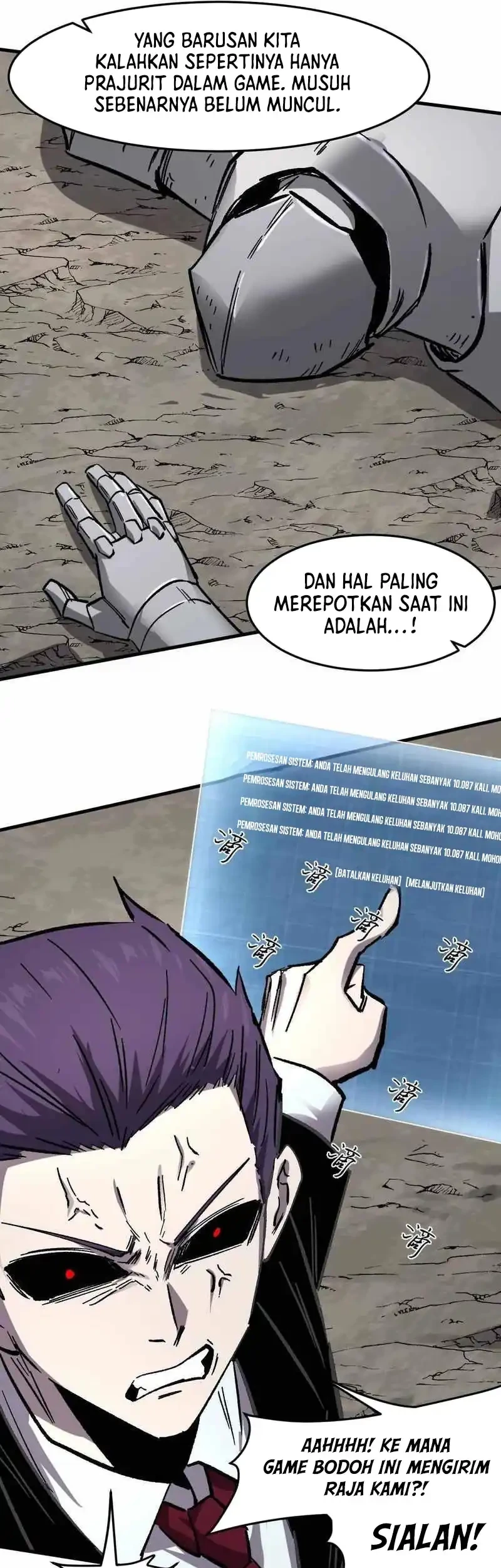 Halaman 147