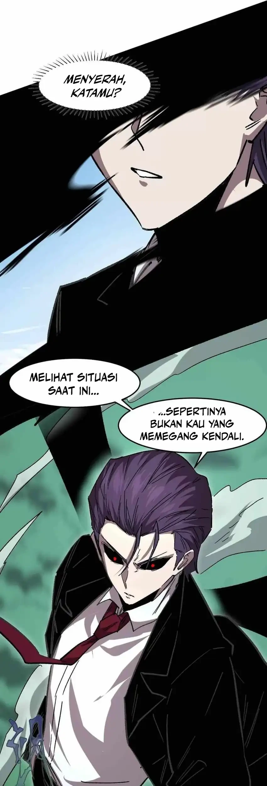 Halaman 98