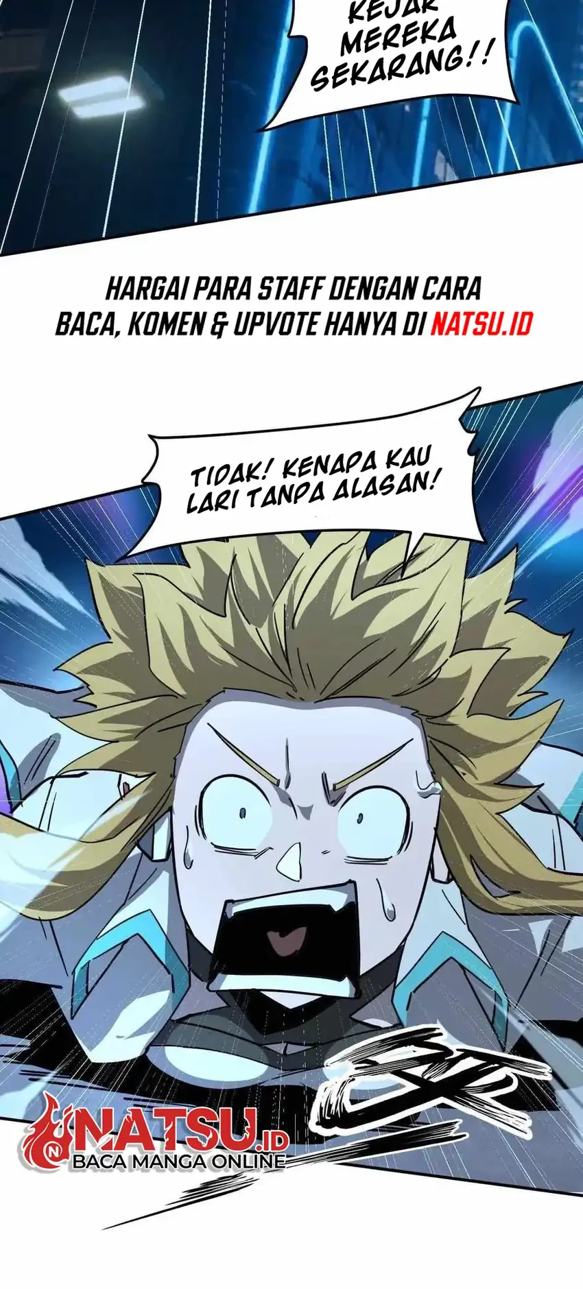 Halaman 138
