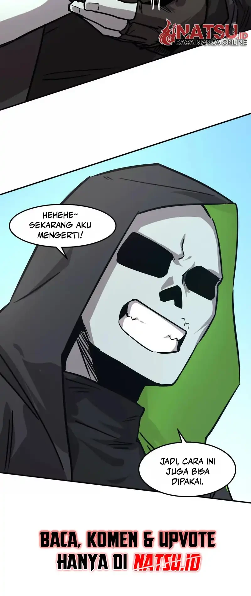 Halaman 27