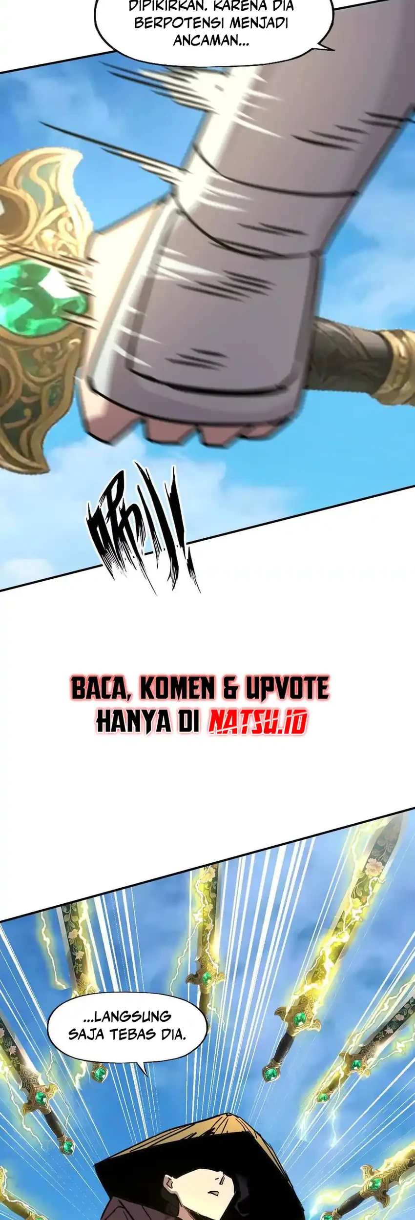 Halaman 192