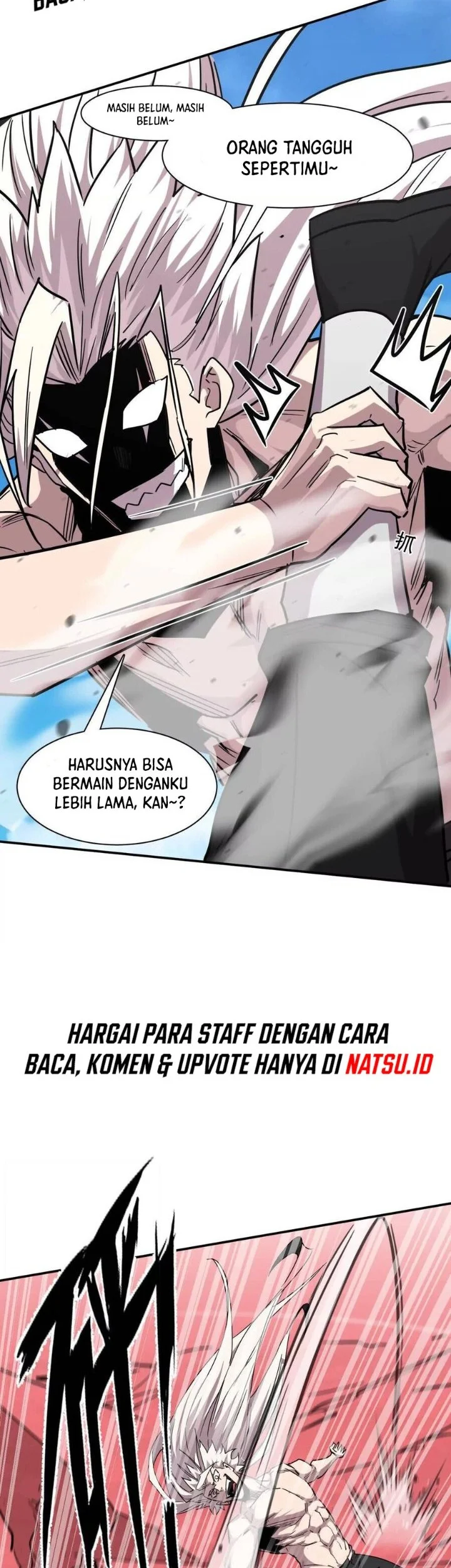 Halaman 72