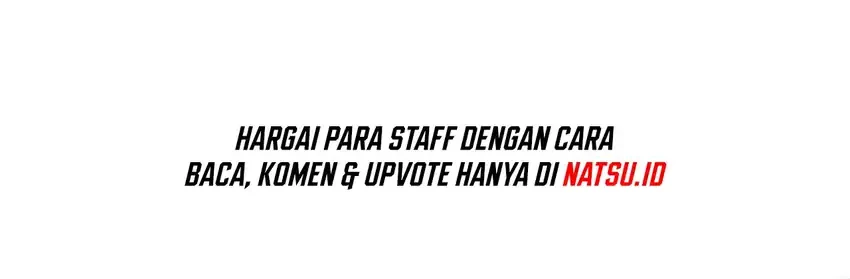 Halaman 125