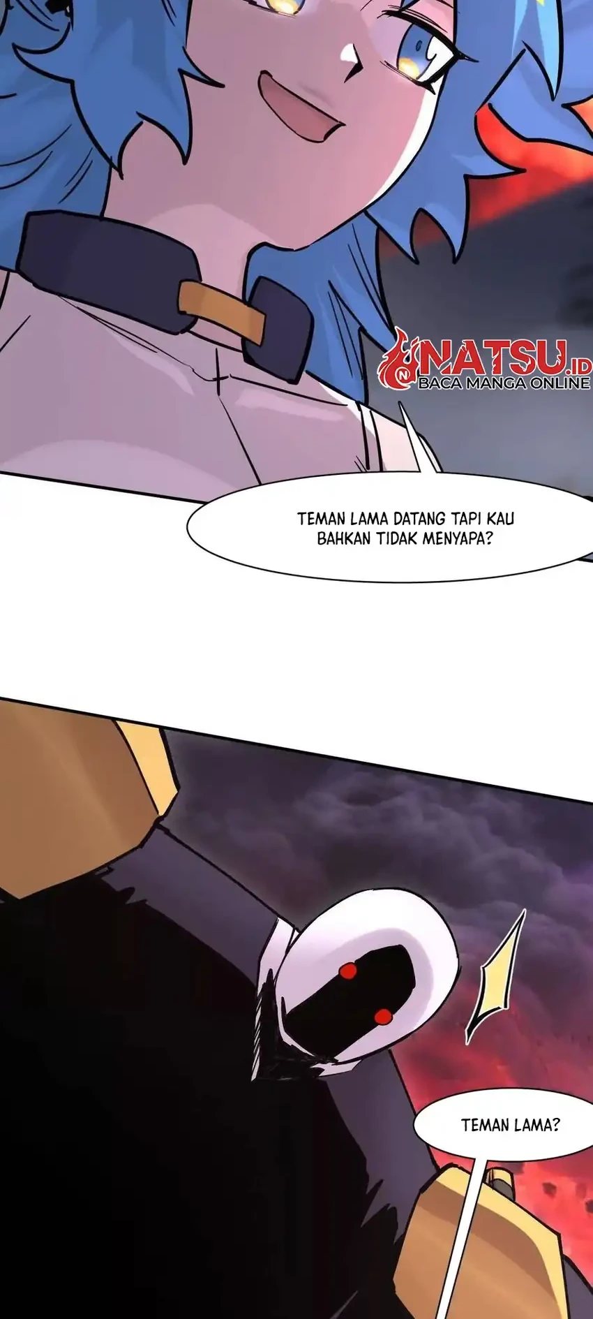 Halaman 21