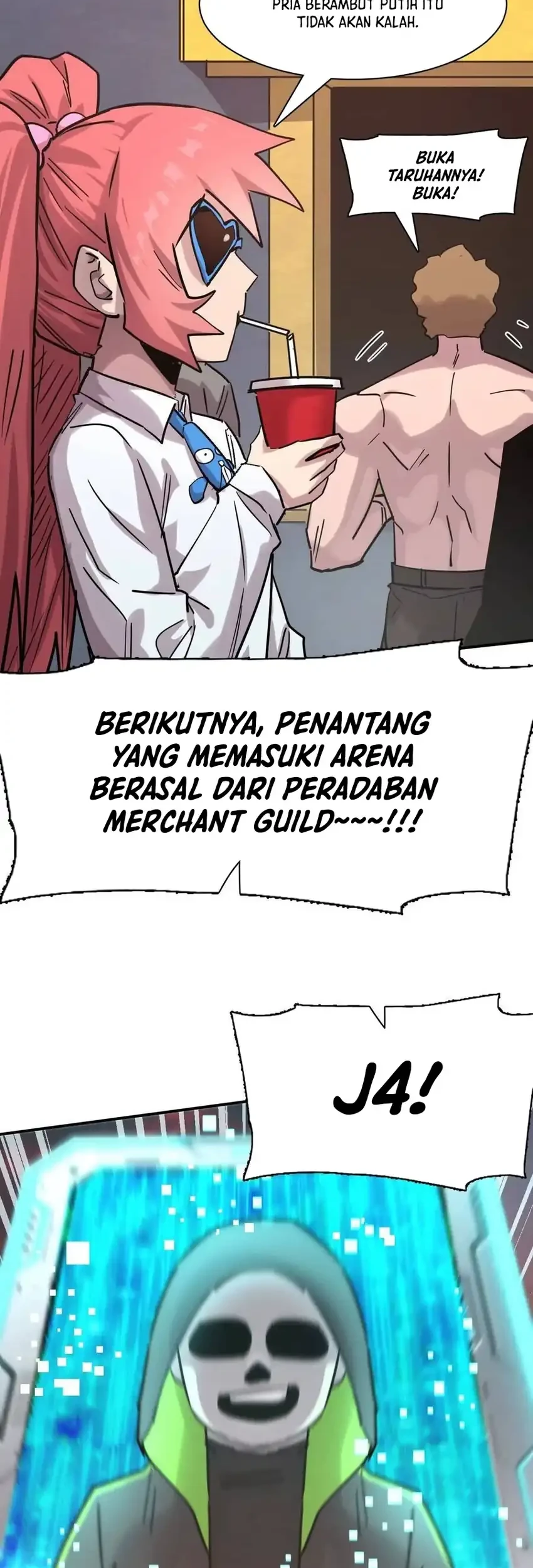 Halaman 21