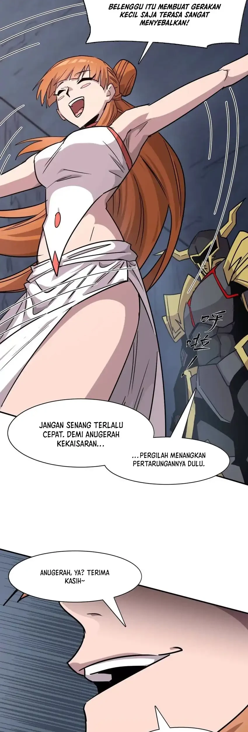 Halaman 23