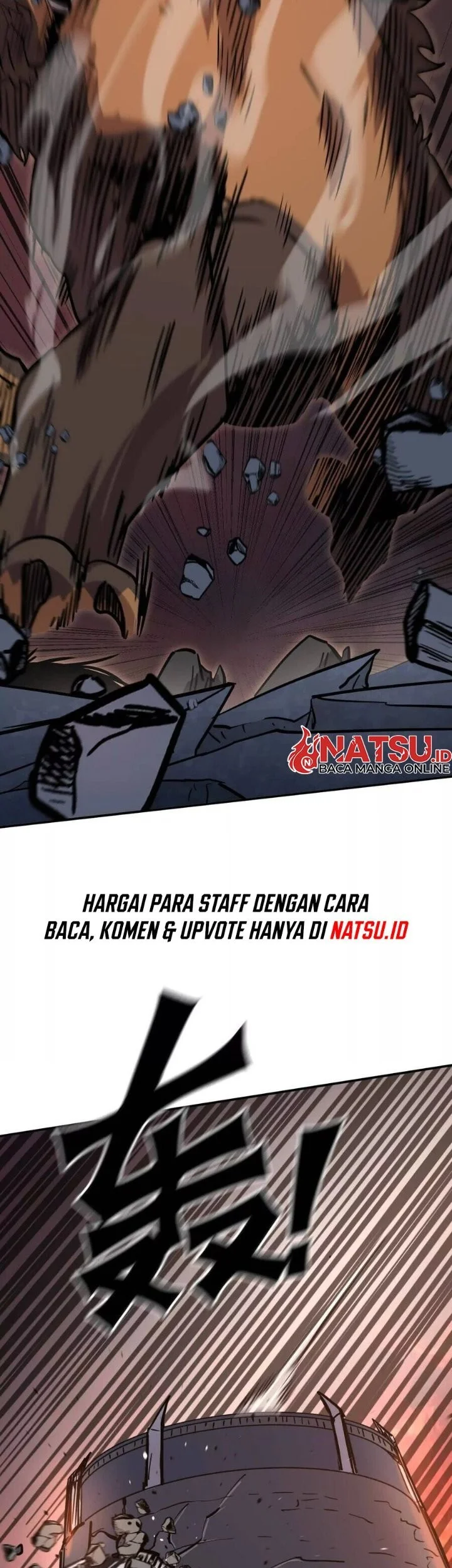 Halaman 58
