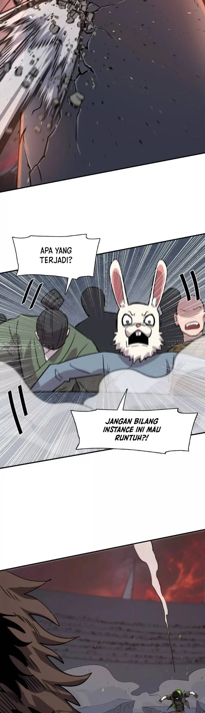 Halaman 59