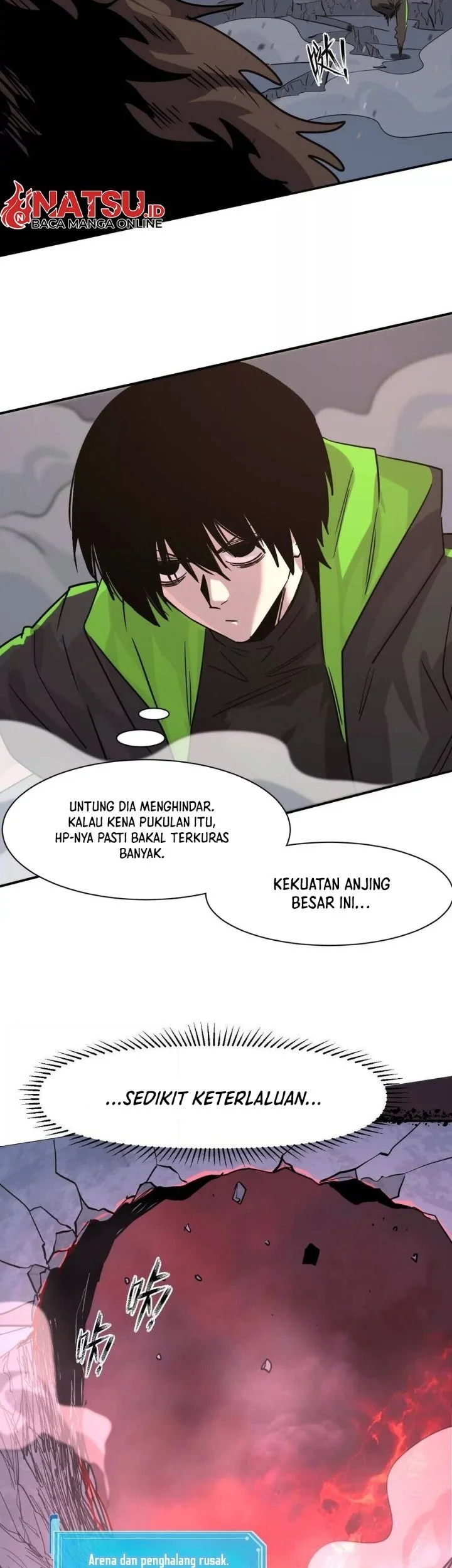 Halaman 60