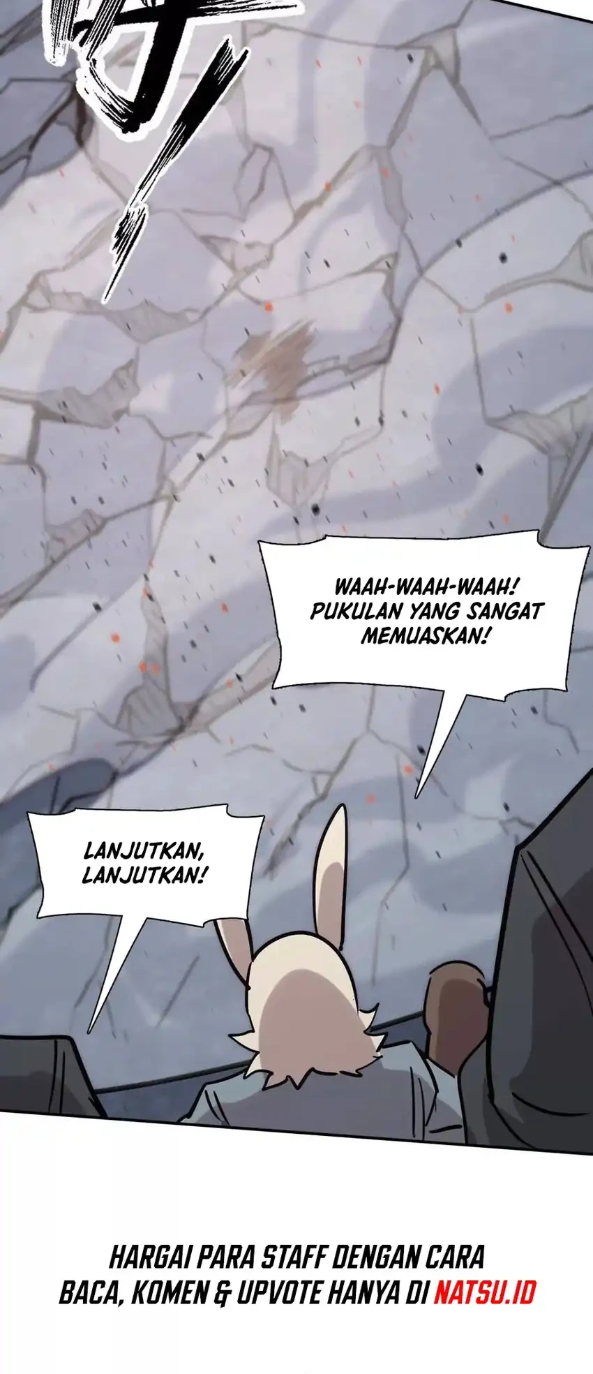 Halaman 102
