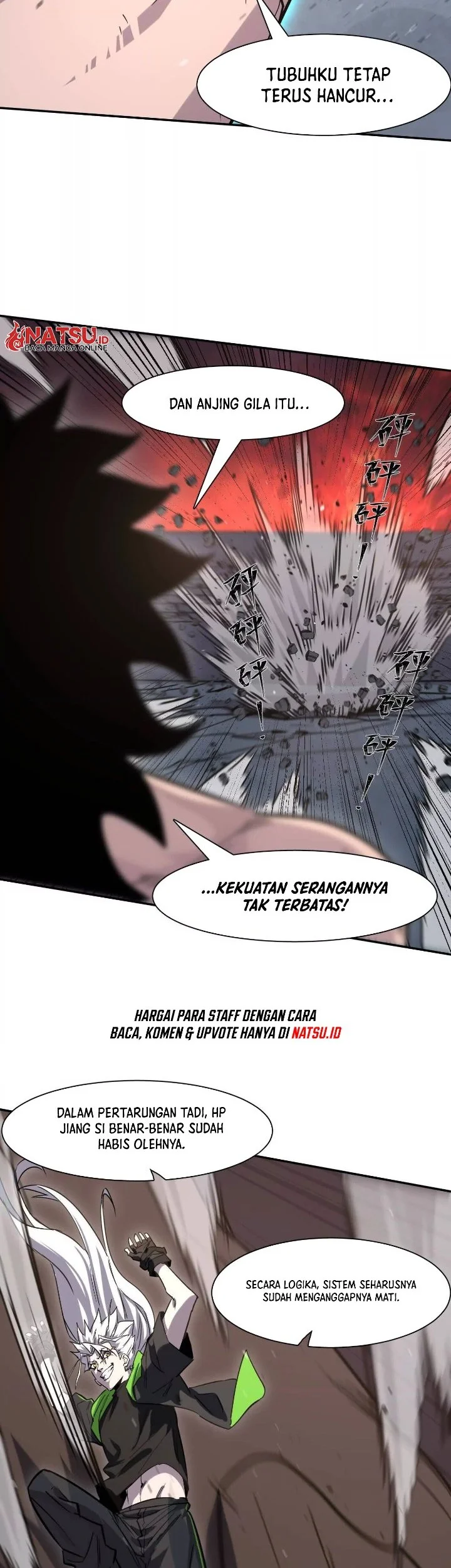 Halaman 15