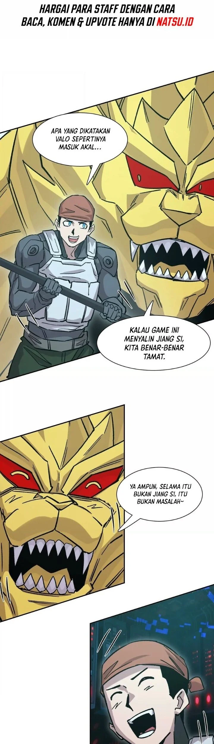 Halaman 200