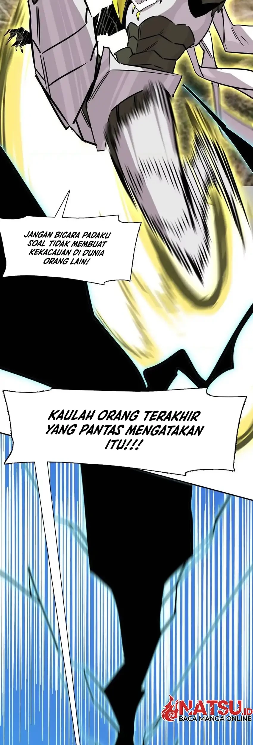 Halaman 128