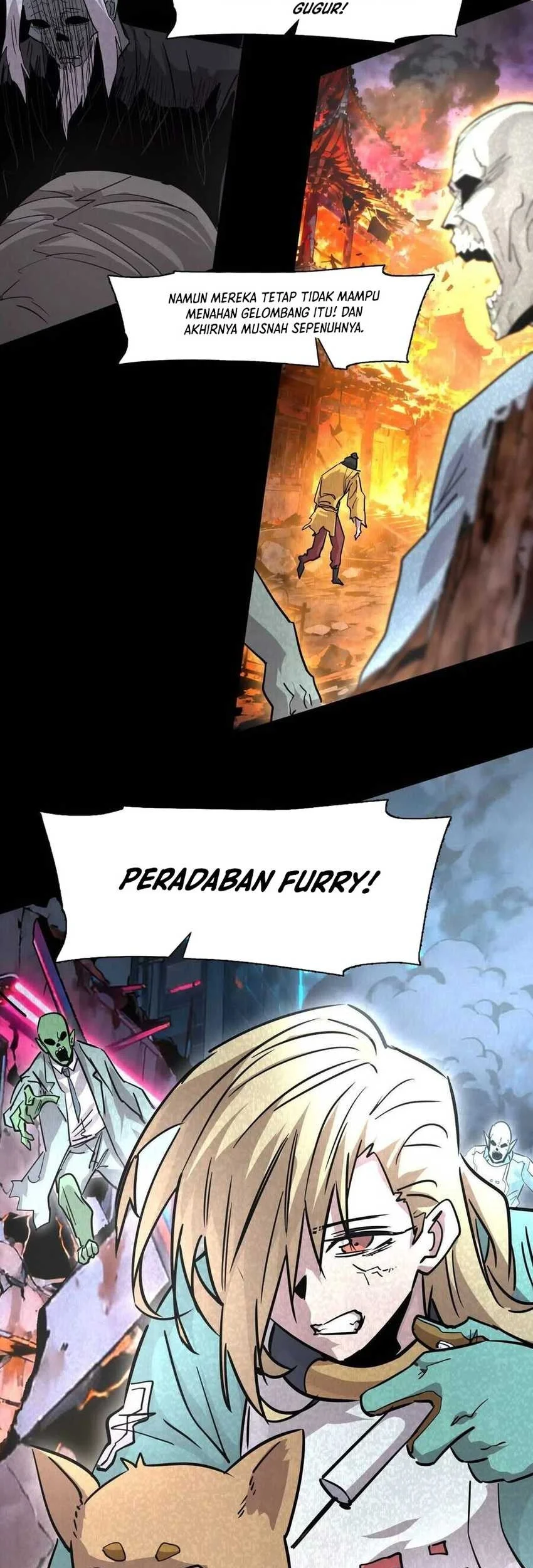 Halaman 20