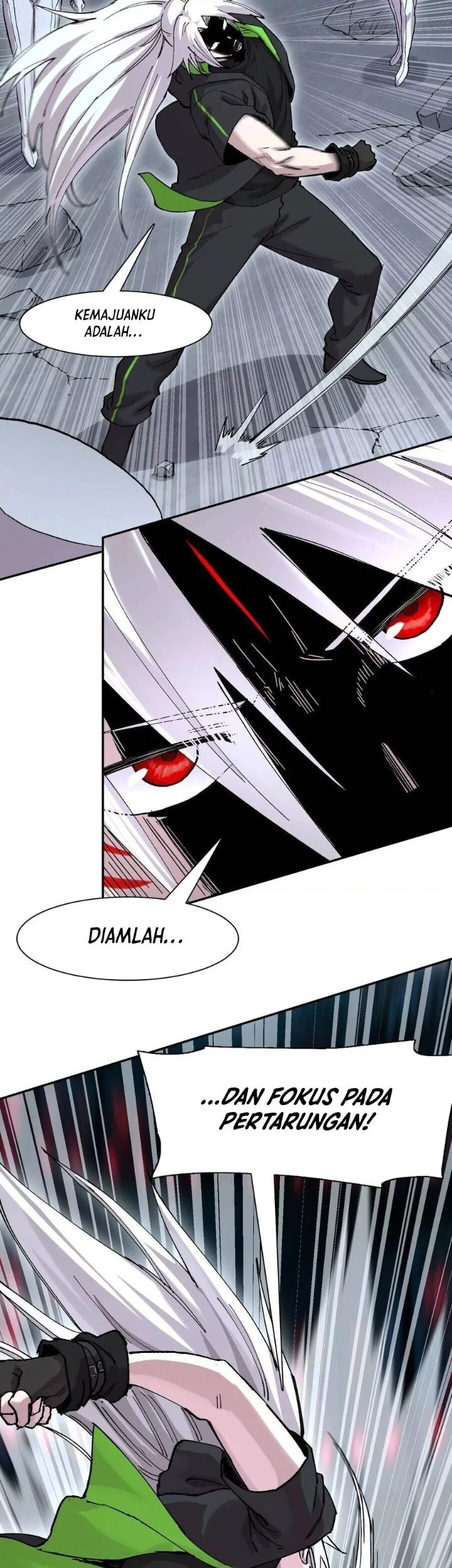 Halaman 109