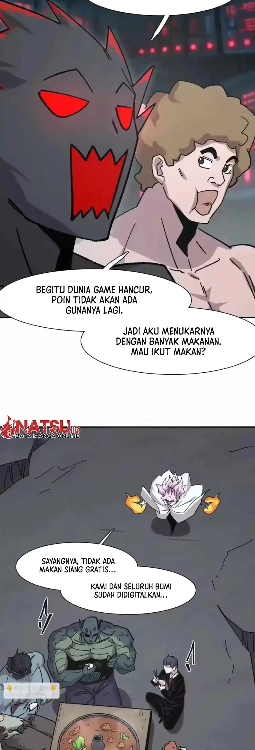 Halaman 21
