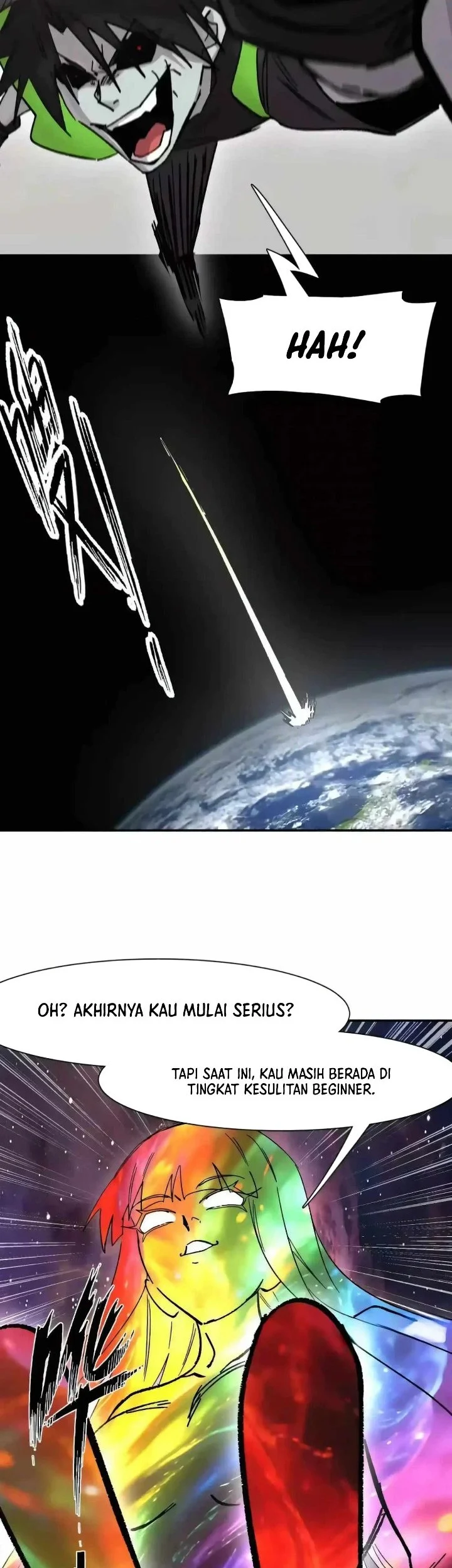Halaman 78