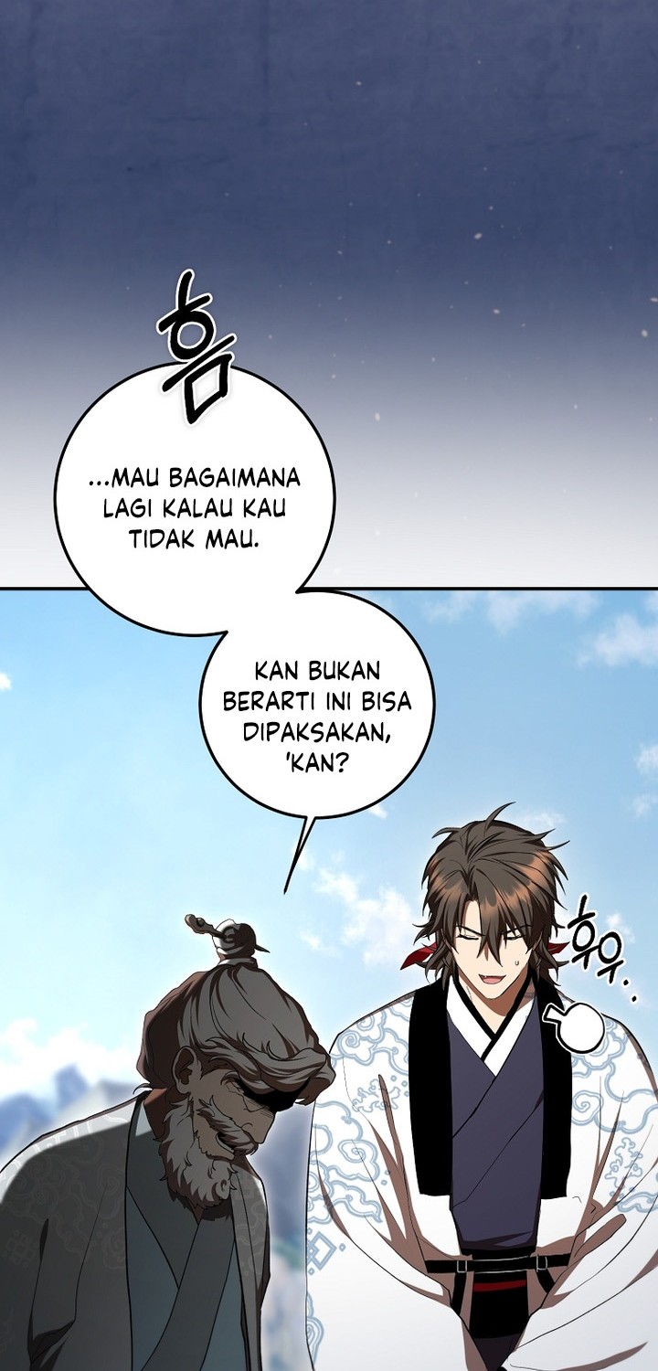 Halaman 235